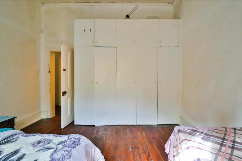 4 Bedroom Property for Sale in Claremont Western Cape